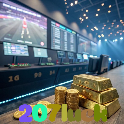 207luck - Baixe o App 207luck para Android e Comece a Jogar