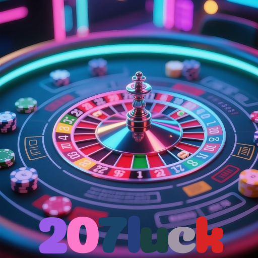 207luck - Baixe o App 207luck para Android e Comece a Jogar