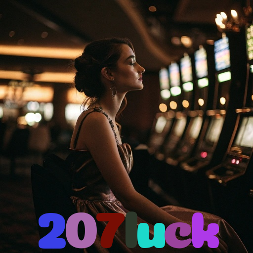 207luck - Baixe o app 207luck no Google Play e jogue ao vivo