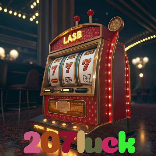 207luck - Baixe o app 207luck no Google Play e jogue ao vivo