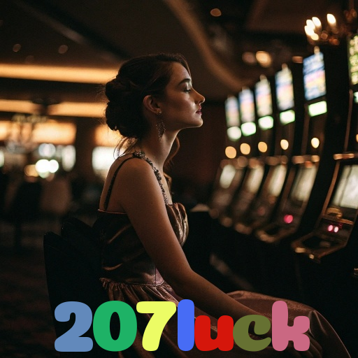 207luck - Baixe o app 207luck no Google Play e jogue ao vivo