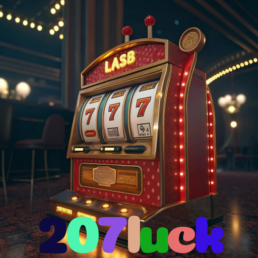 207luck - Baixe o app 207luck no Google Play e jogue ao vivo