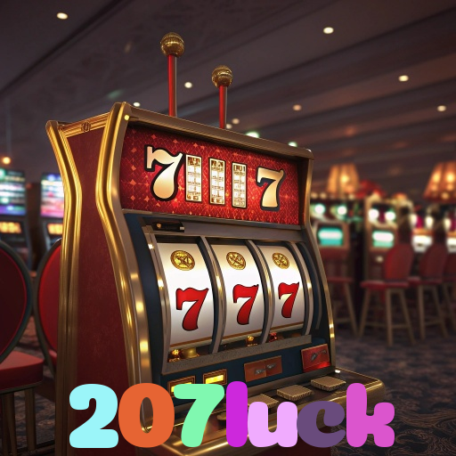 207luck - Baixe o App 207luck para Android e Comece a Jogar