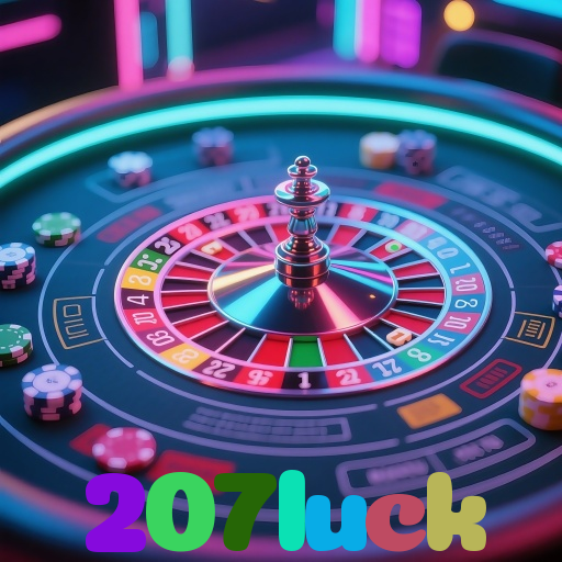 207luck - Baixe o App 207luck para Android e Comece a Jogar