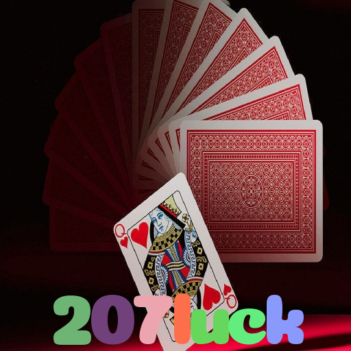 207luck - Baixe o App 207luck para Android e Comece a Jogar
