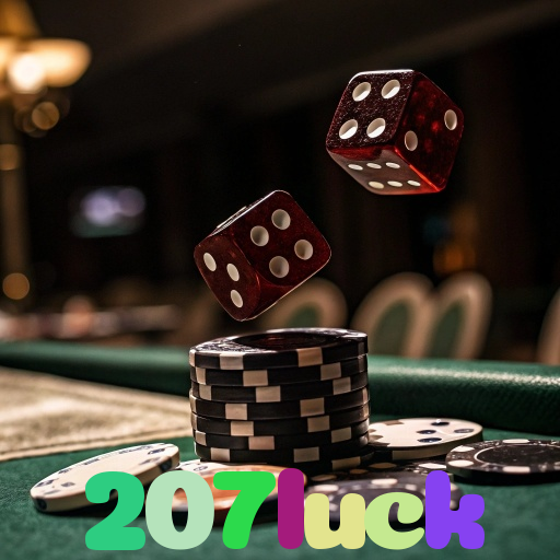 207luck - Baixe o App 207luck para Android e Comece a Jogar