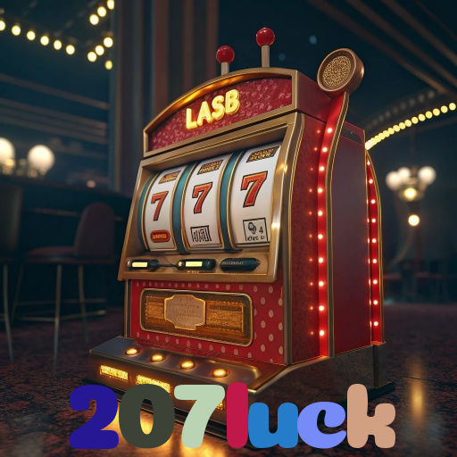 207luck - Baixe o App 207luck para Android e Comece a Jogar