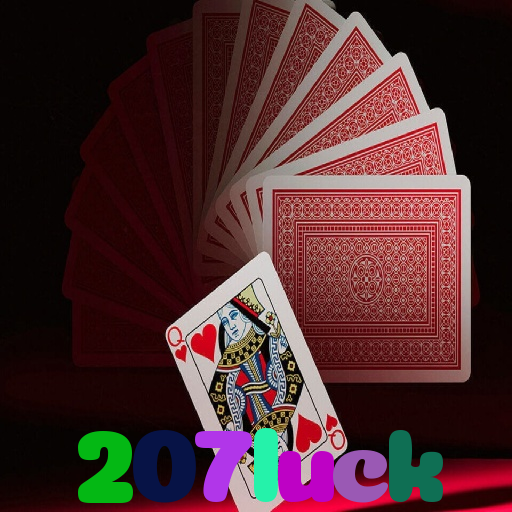 207luck - Baixe o App 207luck para Android e Comece a Jogar