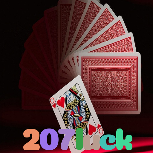 207luck - Baixe o App 207luck para Android e Comece a Jogar