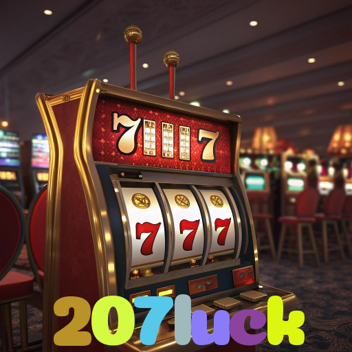 207luck - Baixe o App 207luck para Android e Comece a Jogar