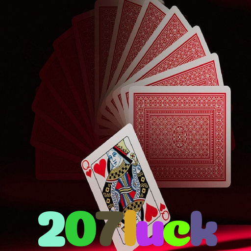 207luck - Baixe o app 207luck no Google Play e jogue ao vivo