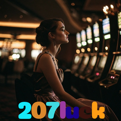 207luck - Baixe o app 207luck no Google Play e jogue ao vivo