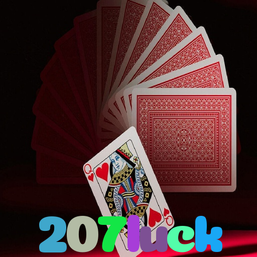 207luck - Baixe o App 207luck para Android e Comece a Jogar