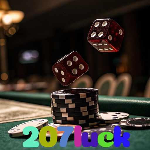 207luck - Baixe o App 207luck para Android e Comece a Jogar