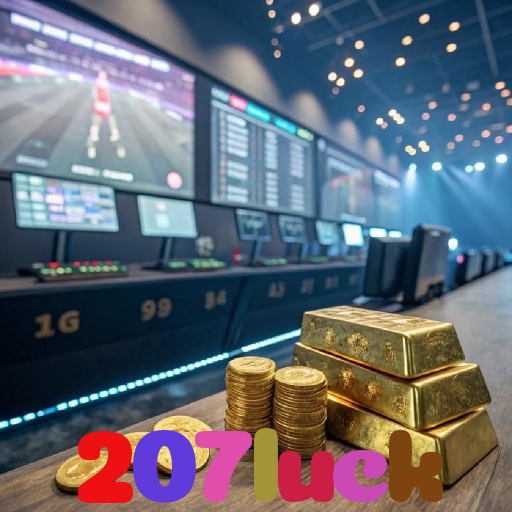 207luck - Baixe o App 207luck para Android e Comece a Jogar