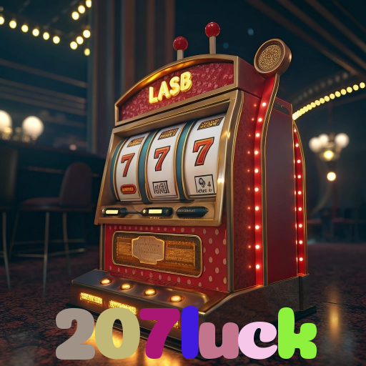 207luck - Baixe o App 207luck para Android e Comece a Jogar