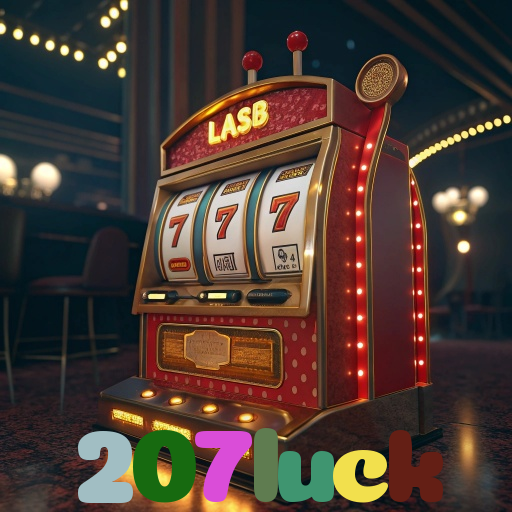 207luck - Baixe o App 207luck para Android e Comece a Jogar