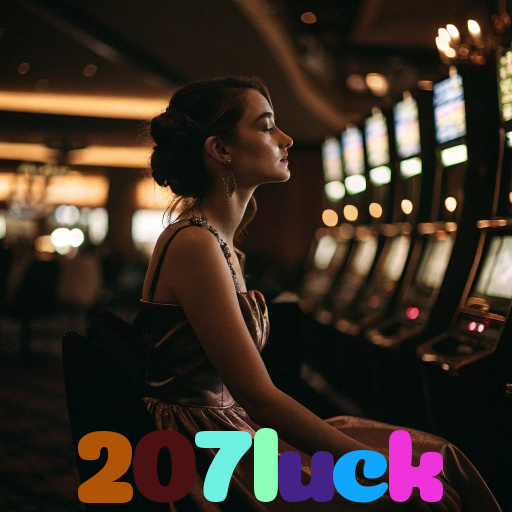 207luck - Baixe o app 207luck no Google Play e jogue ao vivo