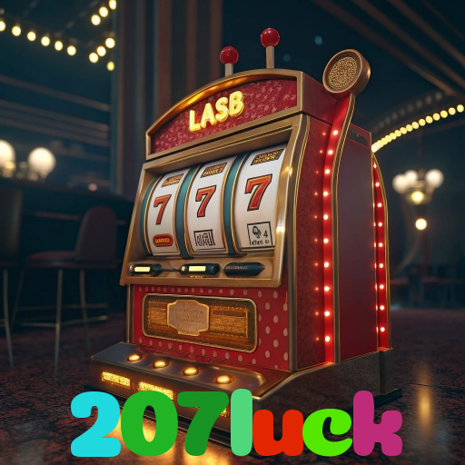 207luck - Baixe o App 207luck para Android e Comece a Jogar