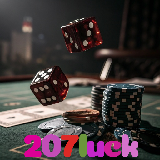 207luck - Baixe o App 207luck para Android e Comece a Jogar