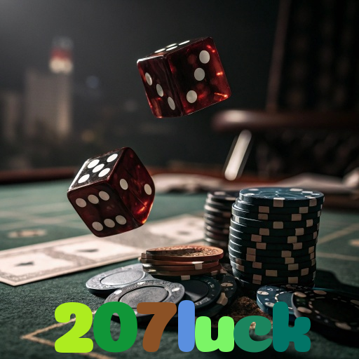 207luck - Baixe o App 207luck para Android e Comece a Jogar