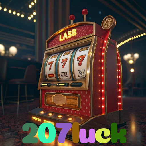207luck - Baixe o app 207luck no Google Play e jogue ao vivo