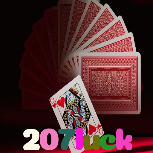 207luck - Baixe o App 207luck para Android e Comece a Jogar