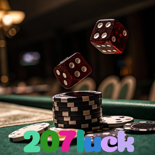 207luck - Baixe o App 207luck para Android e Comece a Jogar