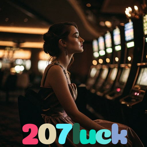 207luck - Baixe o App 207luck para Android e Comece a Jogar