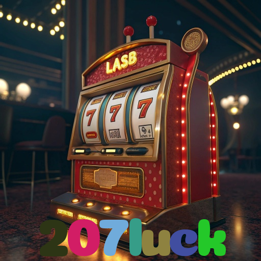 207luck - Baixe o app 207luck no Google Play e jogue ao vivo