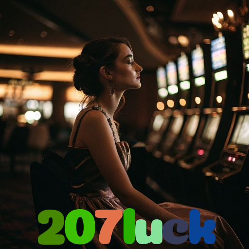 207luck - Baixe o App 207luck para Android e Comece a Jogar