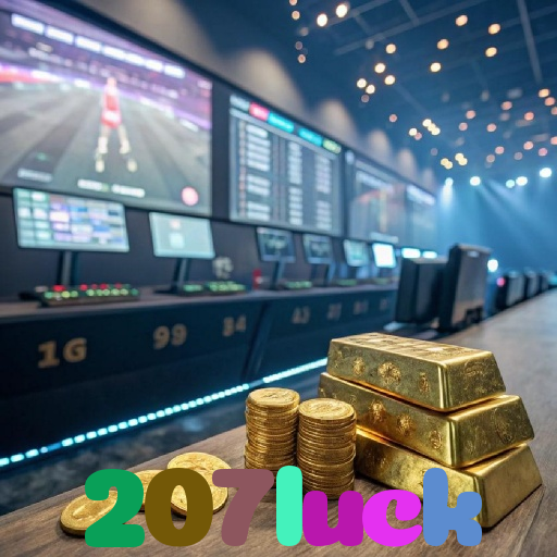 207luck - Baixe o App 207luck para Android e Comece a Jogar