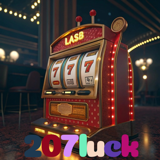 207luck - Baixe o app 207luck no Google Play e jogue ao vivo