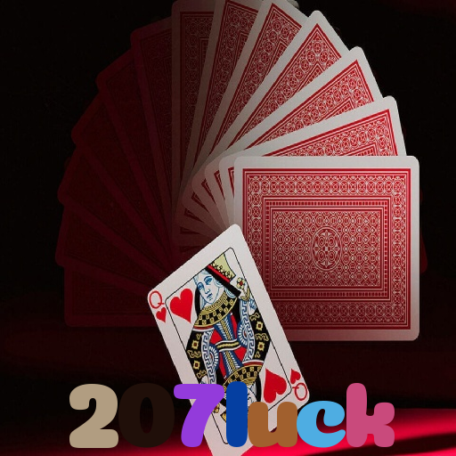 207luck - Baixe o app 207luck no Google Play e jogue ao vivo