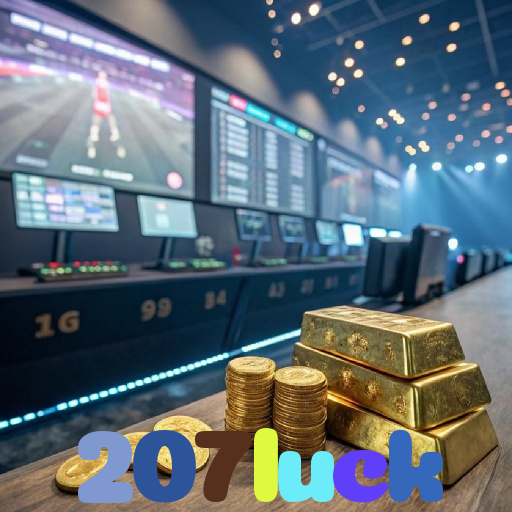 207luck - Baixe o App 207luck para Android e Comece a Jogar