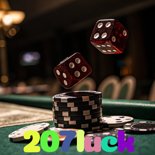 207luck - Baixe o App 207luck para Android e Comece a Jogar