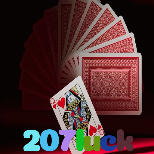 207luck - Baixe o App 207luck para Android e Comece a Jogar
