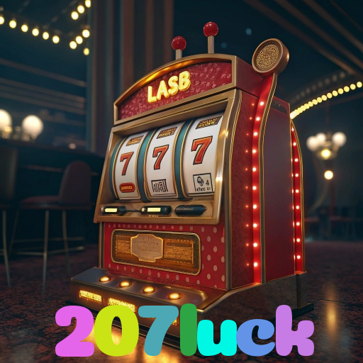 207luck - Baixe o app 207luck no Google Play e jogue ao vivo