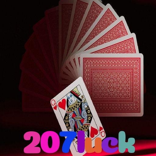 207luck - Baixe o App 207luck para Android e Comece a Jogar
