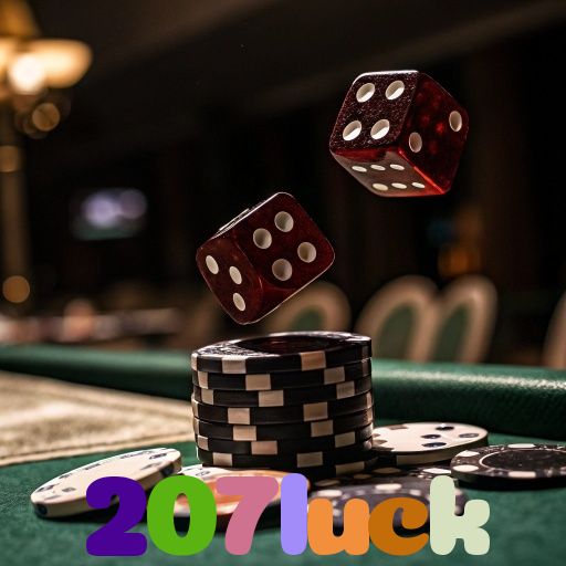 207luck - Baixe o App 207luck para Android e Comece a Jogar