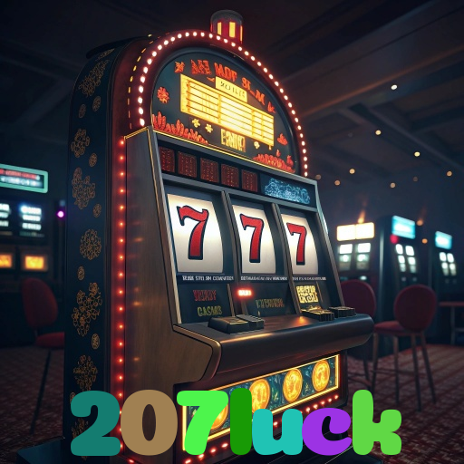207luck - Baixe o App 207luck para Android e Comece a Jogar