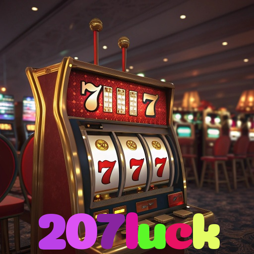 207luck - Baixe o App 207luck para Android e Comece a Jogar