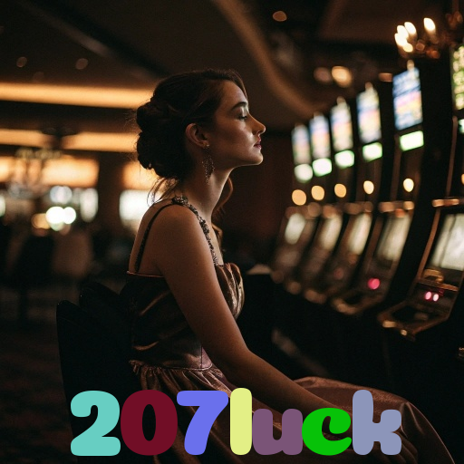 207luck - Baixe o App 207luck para Android e Comece a Jogar