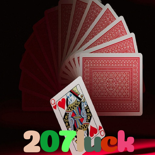 207luck - Baixe o App 207luck para Android e Comece a Jogar