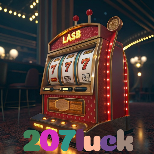 207luck - Baixe o app 207luck no Google Play e jogue ao vivo