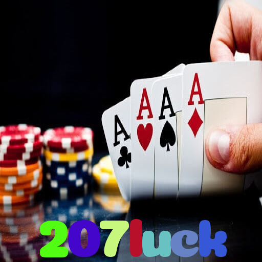 207luck - Baixe o App 207luck para Android e Comece a Jogar