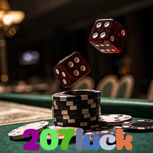 207luck - Baixe o App 207luck para Android e Comece a Jogar