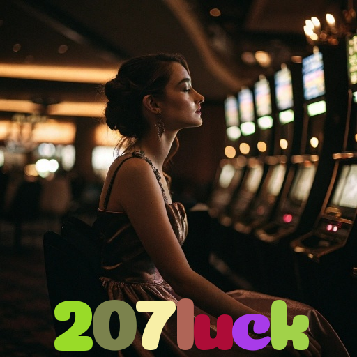207luck - Baixe o App 207luck para Android e Comece a Jogar