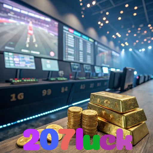 207luck - Baixe o App 207luck para Android e Comece a Jogar
