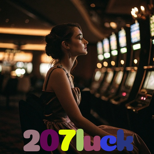 207luck - Baixe o App 207luck para Android e Comece a Jogar